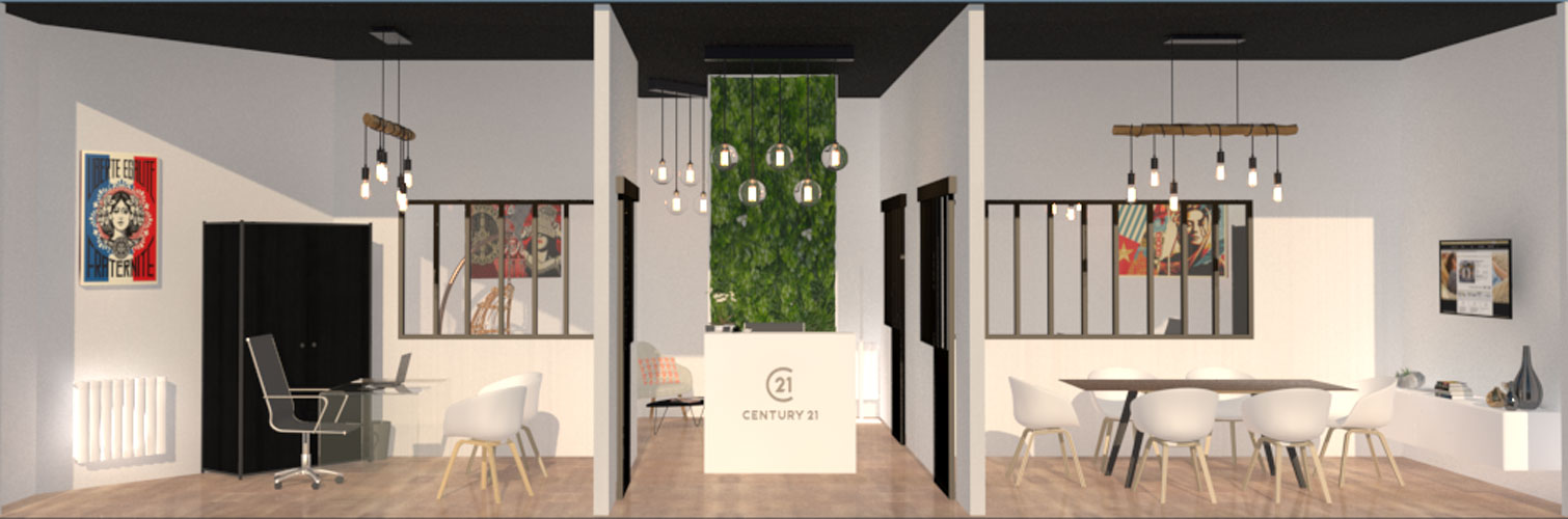 creation-agencement-3d-boutique