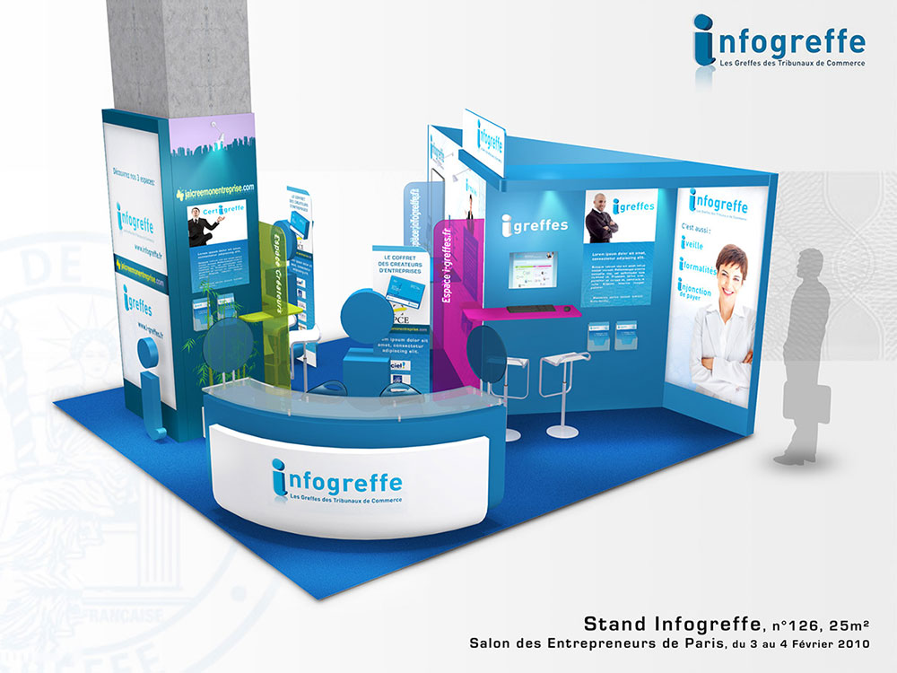 Stand-Infogreffe2-01