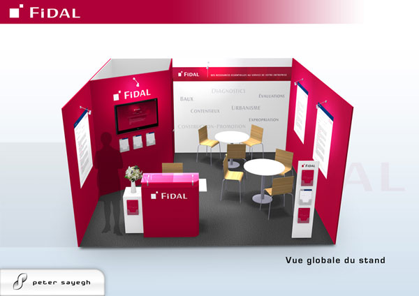 design-stand-04