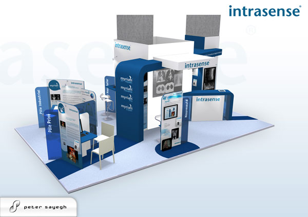 design-stand-06