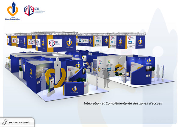 design-stand-08
