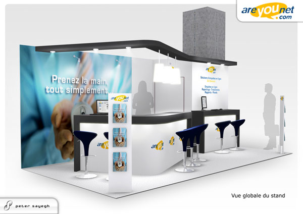design-stand-12