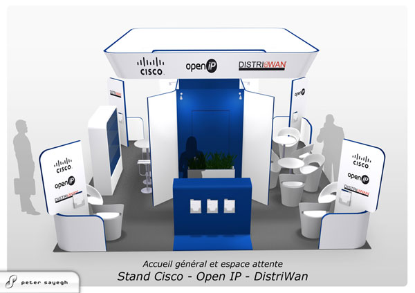 design-stand-14
