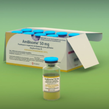 3d-medical-pharmaceutique