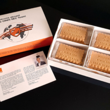 Actiondesign-Coffret-biscuits-personnalises