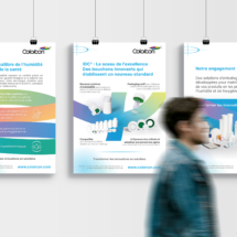 Colorcon-Maquettes-Posters-V5 Colorcon-Maquettes-Posters-V5