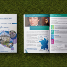 Creation-Brochure-presentation-ecole-Jadam-A4 Creation-Brochure-presentation-ecole-Jadam-A4
