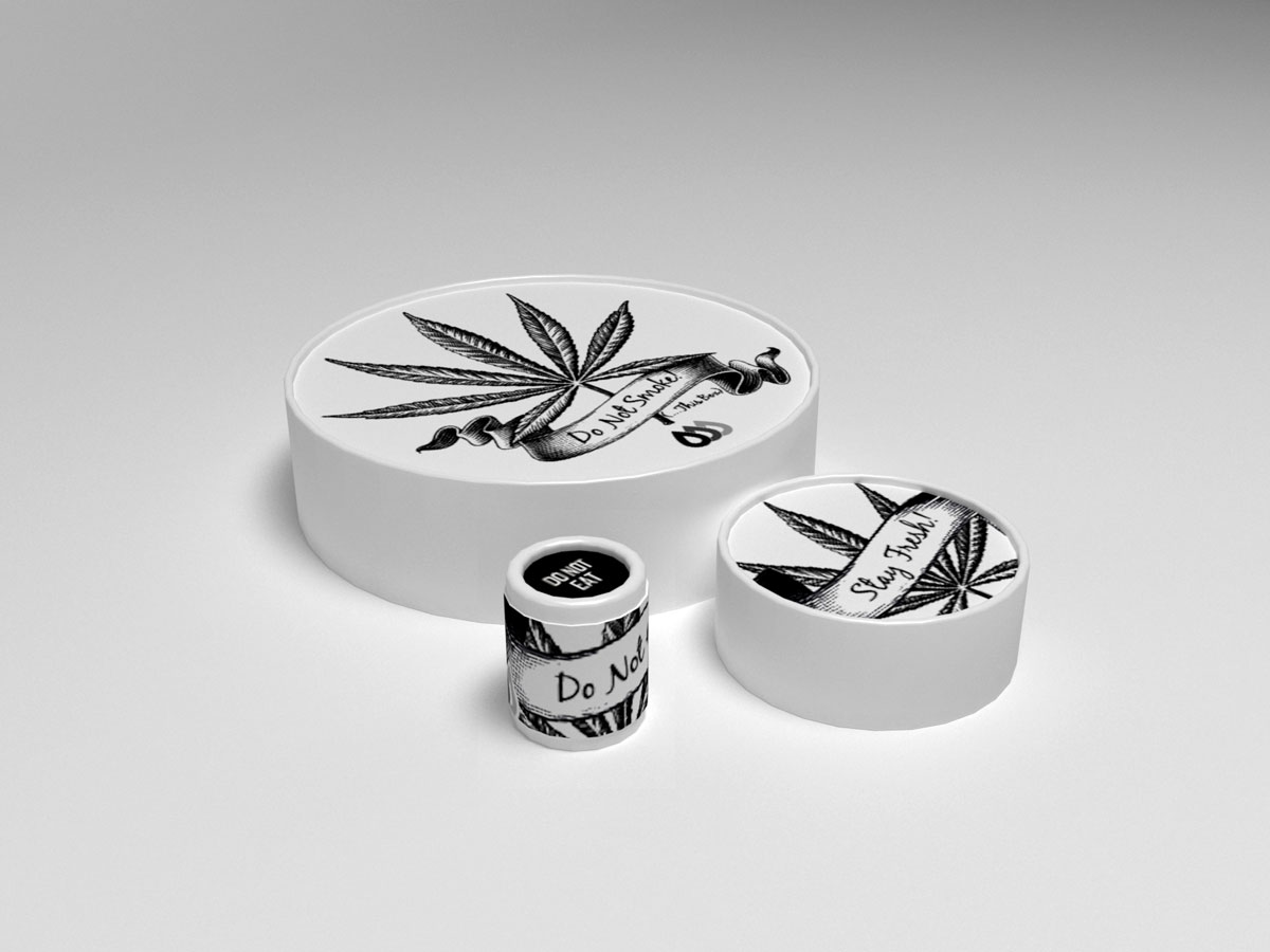 Creation-packaging-produits-sante