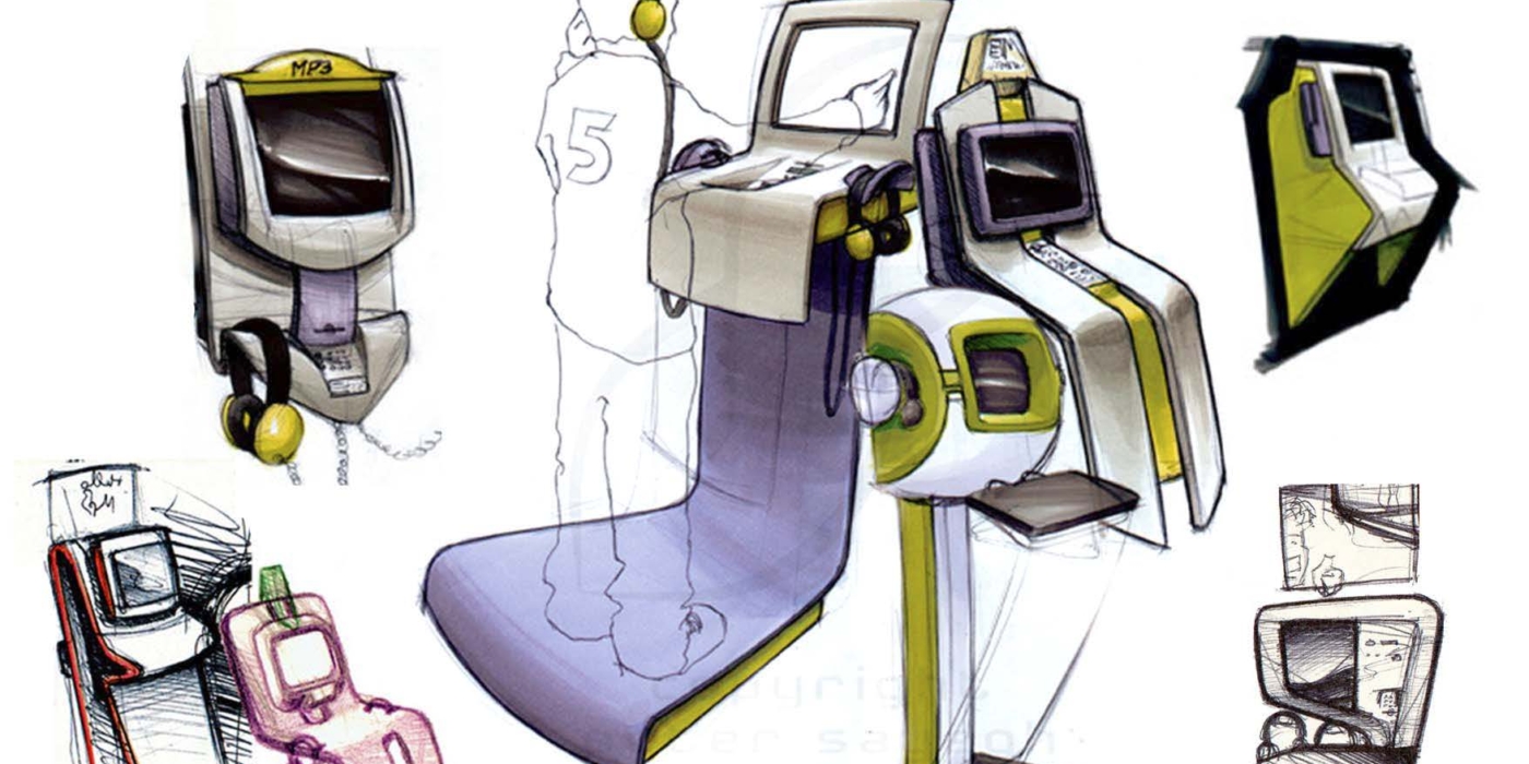 Design-produit_Page_03