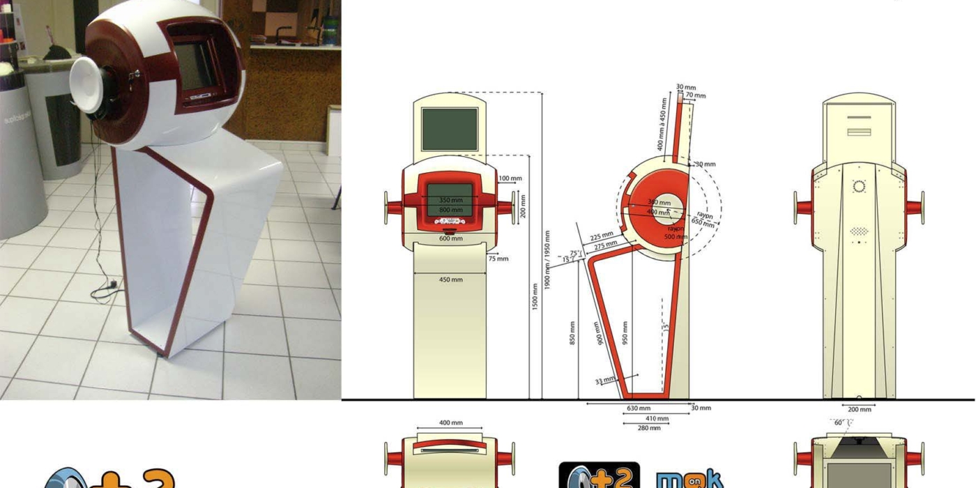 Design-produit_Page_04