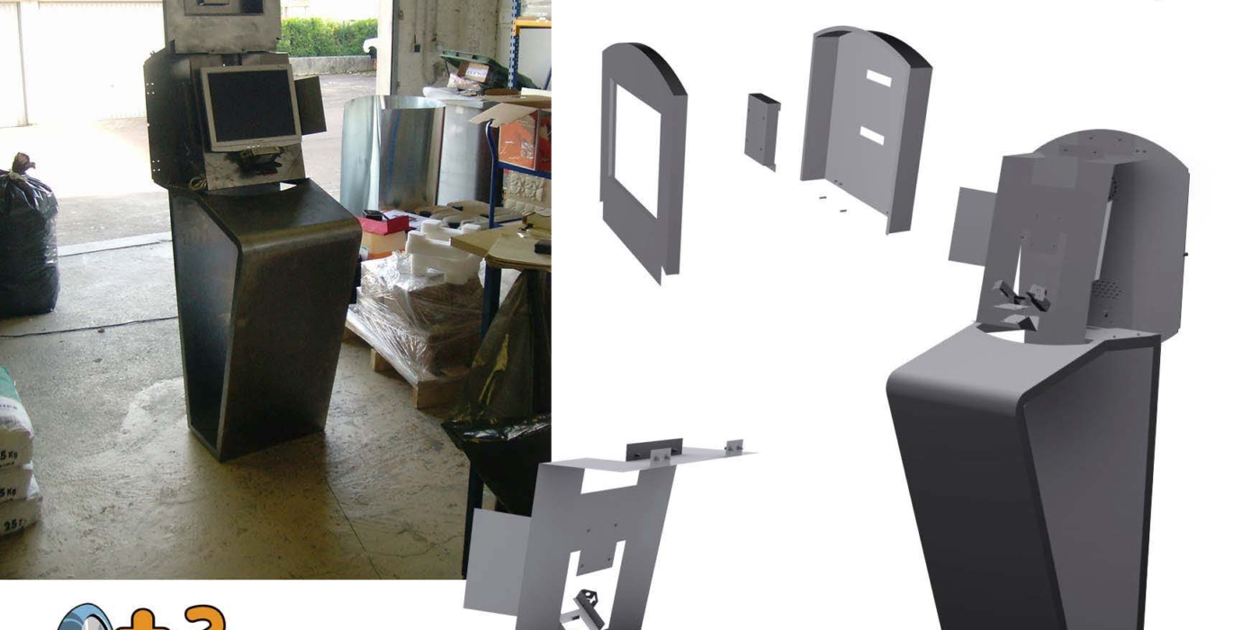 Design-produit_Page_06