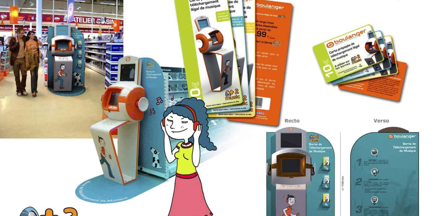 Design-produit_Page_07