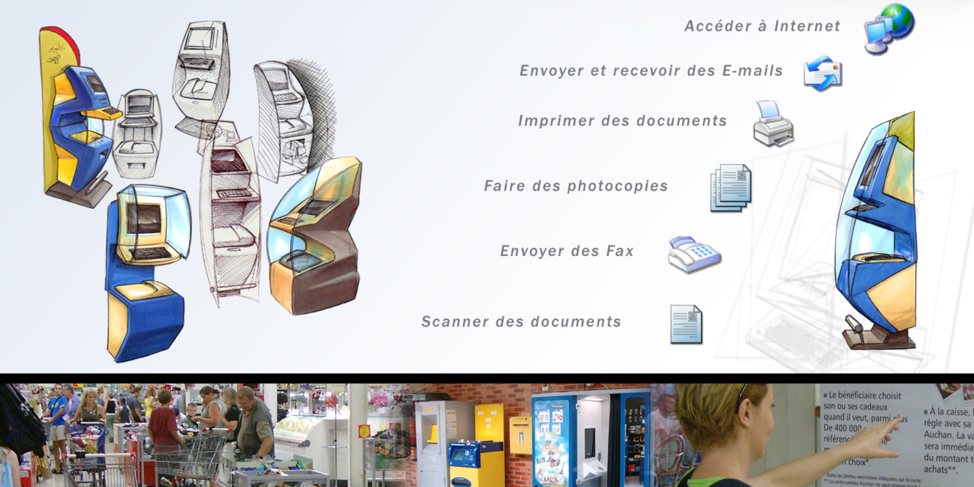 Design-produit_Page_09