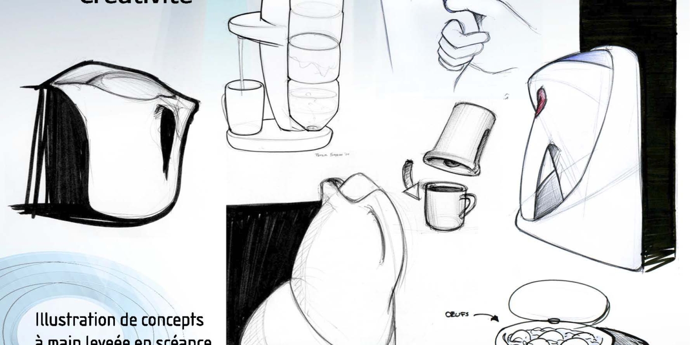 Design-produit_Page_13