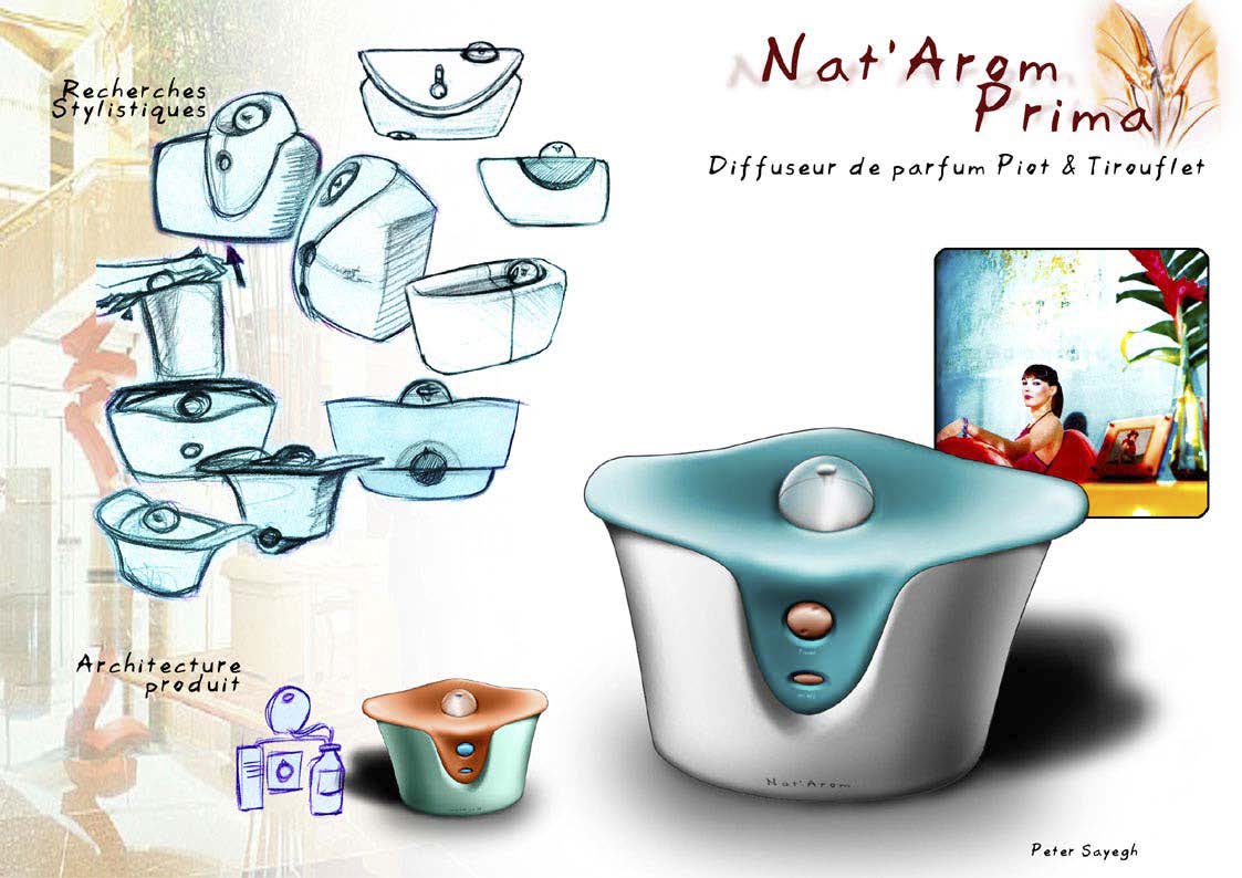 Design-produit_Page_14