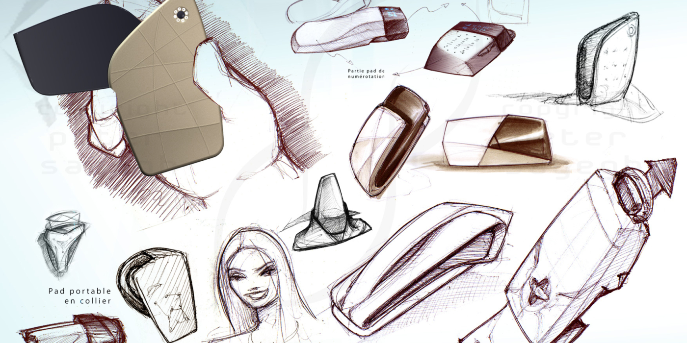 Design-produit_Page_16