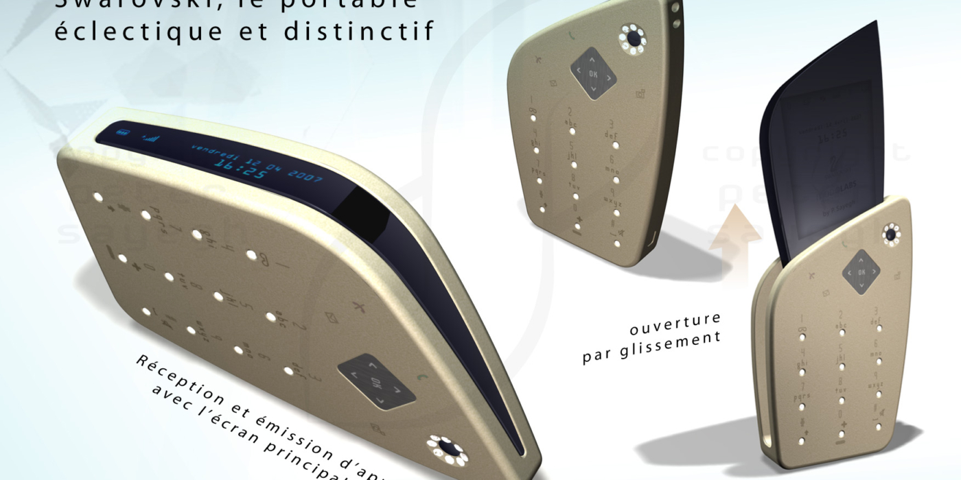 Design-produit_Page_17