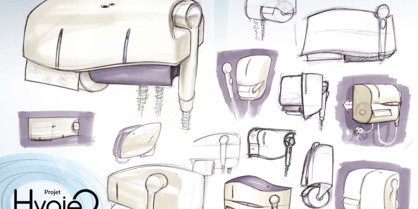 Design-produit_Page_19