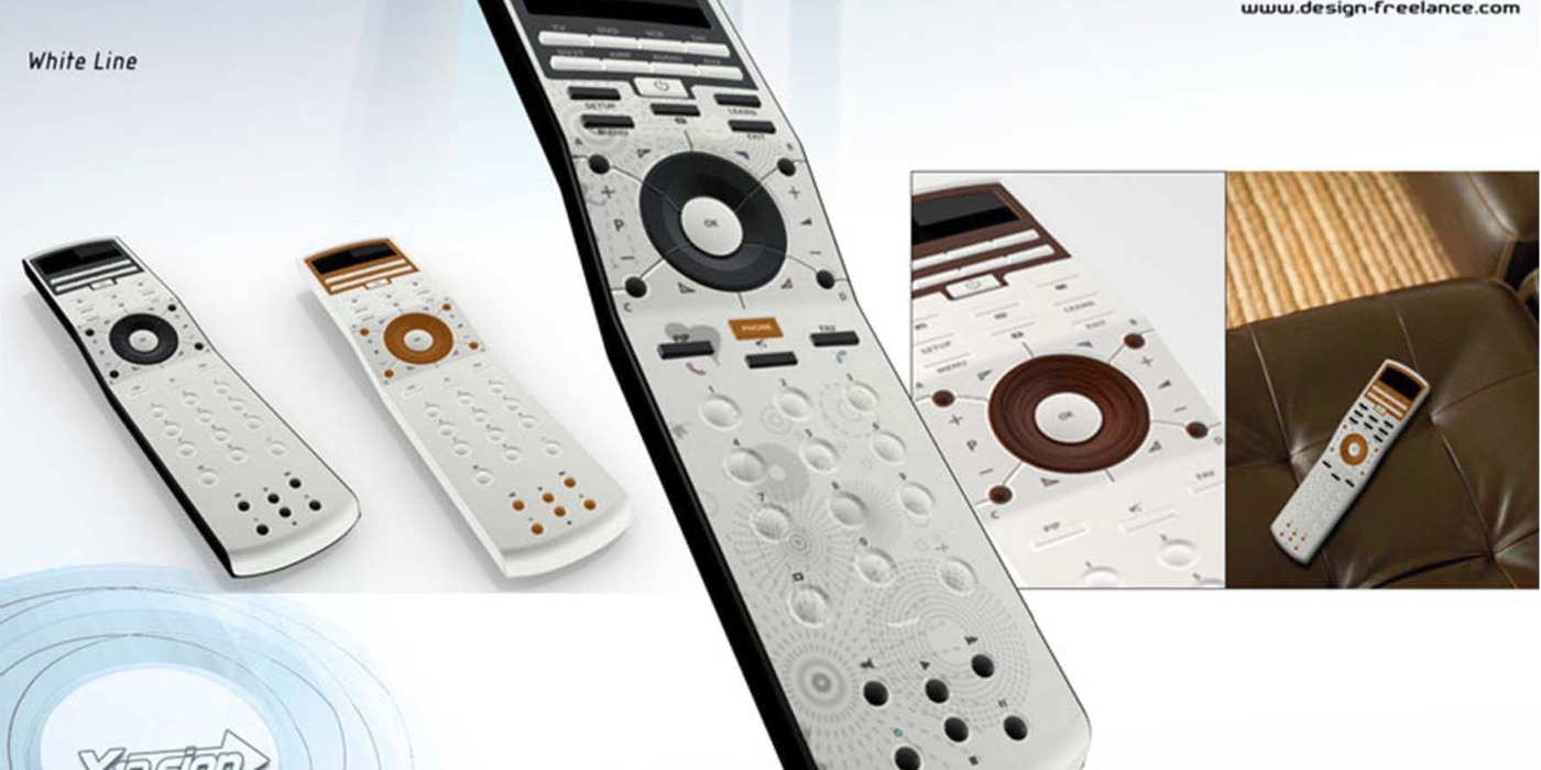 Design-produit_Page_21