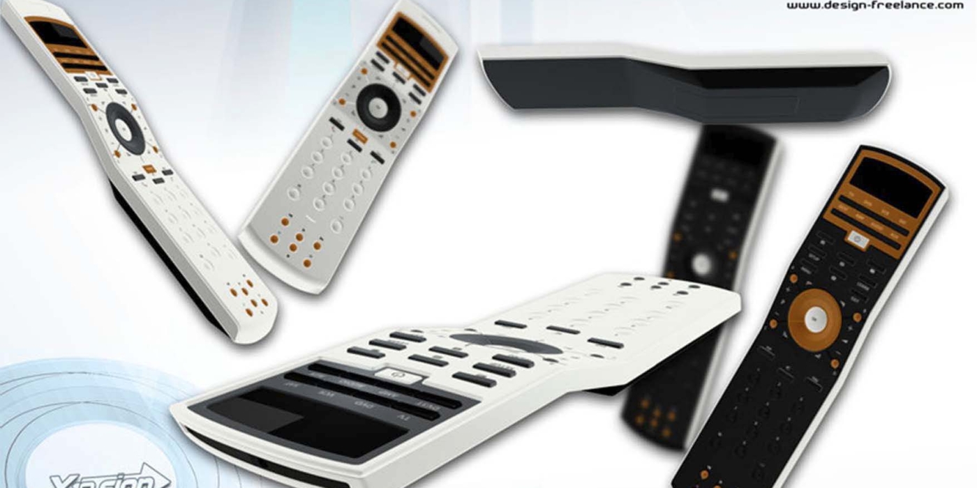 Design-produit_Page_22