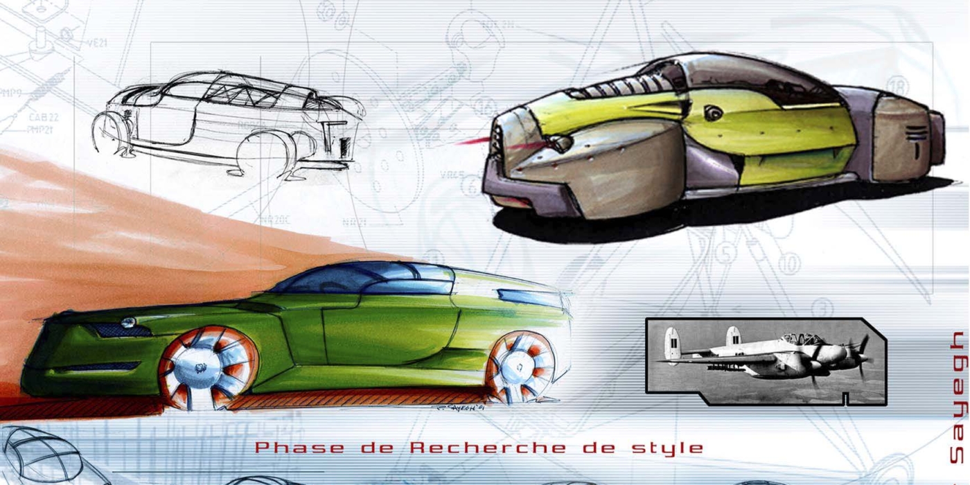 Design-produit_Page_26