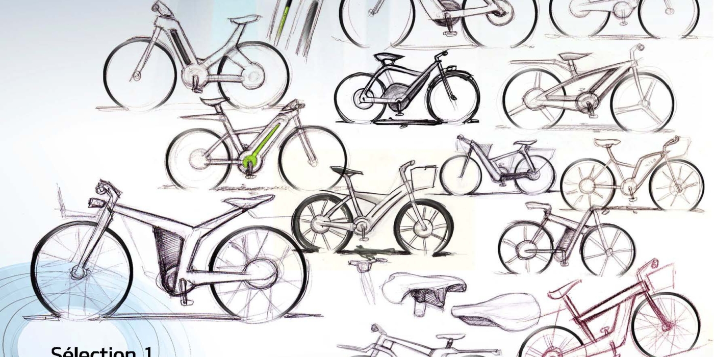 Design-produit_Page_27