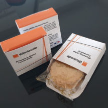 Sablés-Wholesale-web