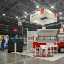 V2 Gemini_Generated_Image_umfsb2umfsb2umfs