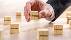 actiondesign quelle strategie de communication utiliser